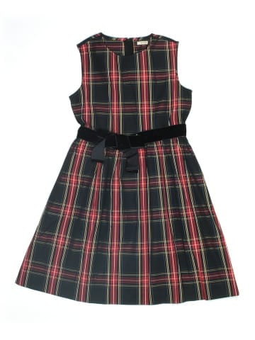 Crewcuts Dress (view 1)