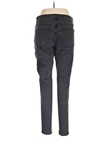 Lularoe Jeans (view 2)
