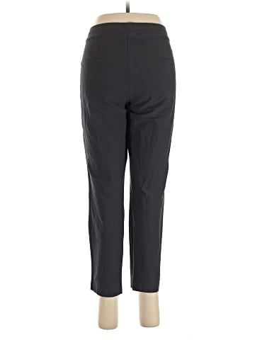 Eileen Fisher Dress Pants (view 2)
