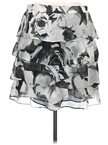 New York & Company Formal Skirt (view 1)
