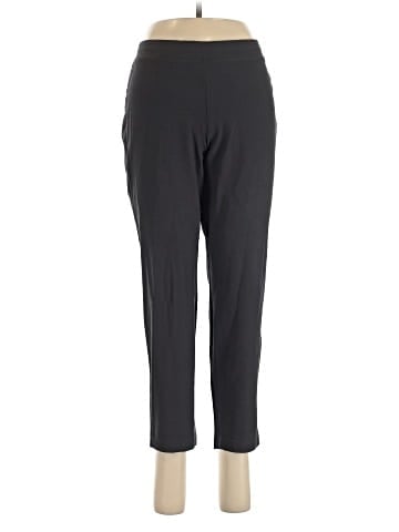 Eileen Fisher Dress Pants (view 1)