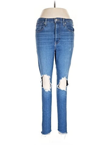 Levi's Jeans (view 1)