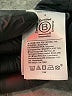 Athleta Black Casual Pants Size 4 - photo 8