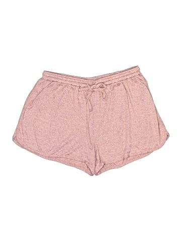 Lucky Brand Shorts (view 1)