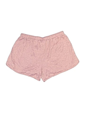 Lucky Brand Shorts (view 2)