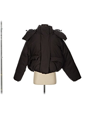 KHY Jacket (view 1)