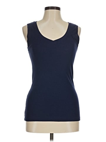 Ralph Lauren Tank Top (view 1)