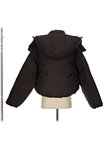KHY Jacket (view 2)