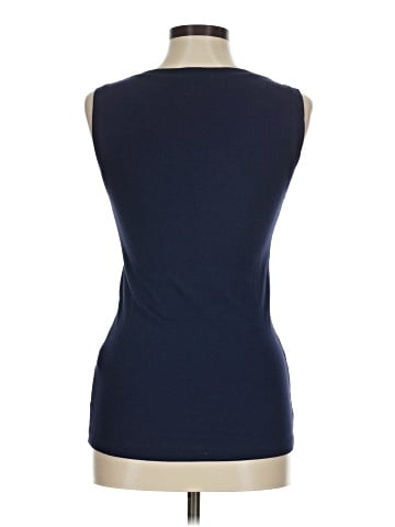 Ralph Lauren Tank Top (view 2)