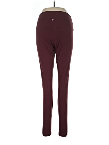 Lululemon Athletica Active Pants (view 2)