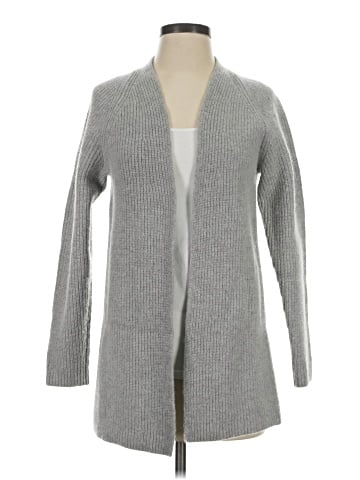 Nordstrom Cardigan (view 1)