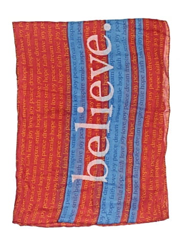 Lulla by Bindya Scarf (view 2)