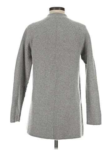 Nordstrom Cardigan (view 2)
