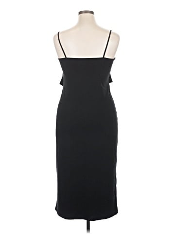 Abercrombie & Fitch Cocktail Dress (view 2)