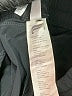 Fabletics Solid Black Athletic Shorts Size L - photo 4