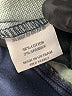 Torrid Blue Denim Jacket Size 3X Plus (3) - photo 7