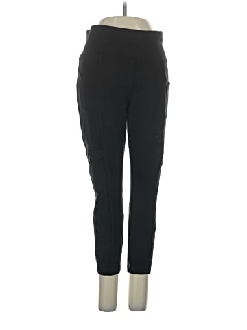 CAbi Active Pants (view 1)