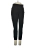CAbi Solid Black Active Pants Size S - photo 1
