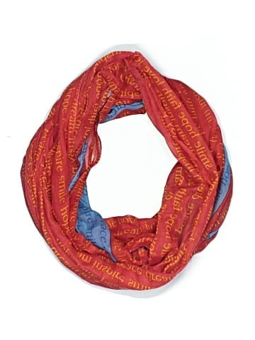 Lulla by Bindya Scarf (view 1)