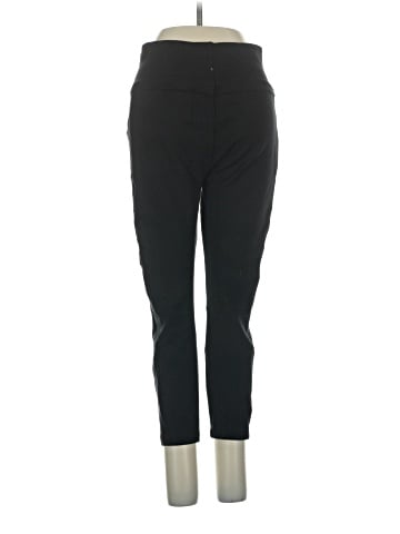 CAbi Active Pants (view 2)