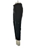 CAbi Solid Black Active Pants Size S - photo 5
