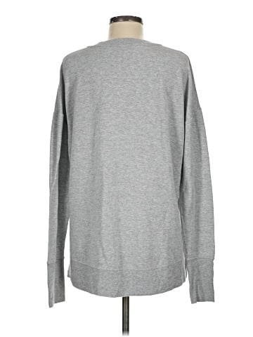 Athleta Pullover Sweater (view 2)