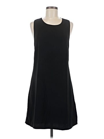 Lulus Casual Dress (view 1)