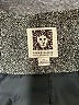 Anne Klein Tweed Gray Blazer Size 8 - photo 6