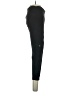 CAbi Solid Black Active Pants Size S - photo 4
