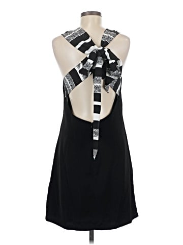 Lulus Casual Dress (view 2)