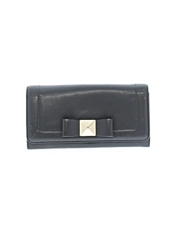Kate Spade New York Leather Wallet (view 1)