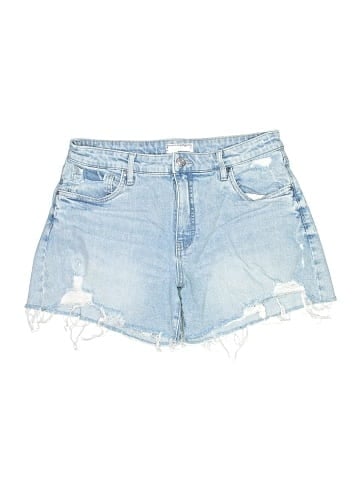 Kut from the Kloth Denim Shorts (view 1)