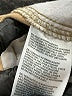 Lands' End Solid Tan Khakis Size 10 - photo 8
