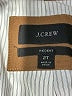 J.Crew Brown Wool Blazer Size 2 (tall) - photo 6