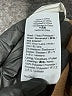 J.Crew Brown Wool Blazer Size 2 (tall) - photo 7