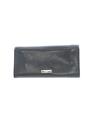 Kate Spade New York Leather Wallet (view 2)