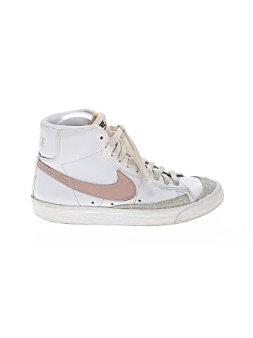 Nike Sneakers (view 1)