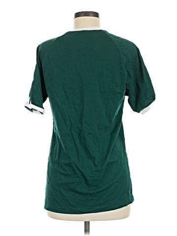 Adidas Short Sleeve T-Shirt (view 2)