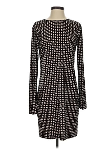 Tibi Casual Dress (view 1)