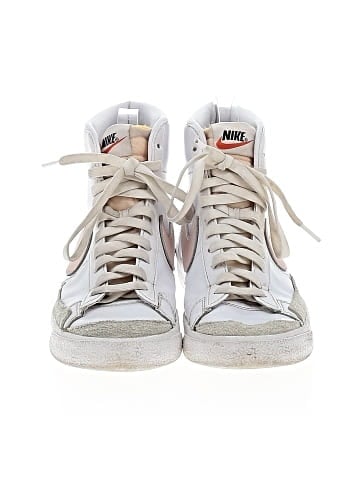 Nike Sneakers (view 2)