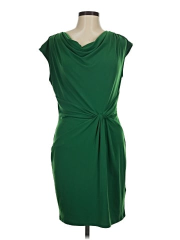 MICHAEL Michael Kors Cocktail Dress (view 1)