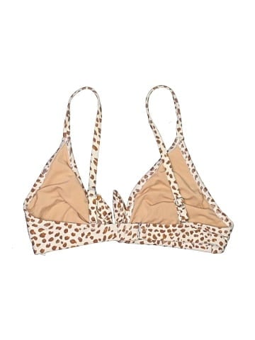 J.Crew Factory Store Swimsuit Top (view 2)