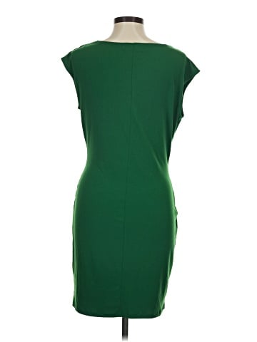 MICHAEL Michael Kors Cocktail Dress (view 2)