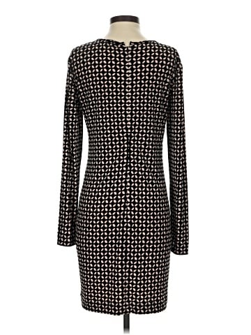 Tibi Casual Dress (view 2)