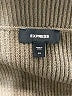 Express Gray Sweater Vest Size XS - photo 7