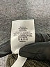 Express Gray Sweater Vest Size XS - photo 8