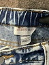 Tween Diva Blue Jeans Size 8 - photo 3