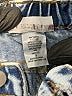Tween Diva Blue Jeans Size 8 - photo 4