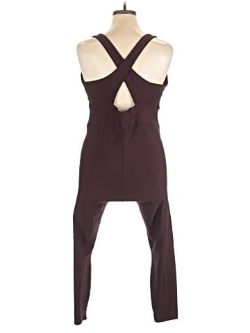 Active by Old Navy Jumpsuit (view 2)