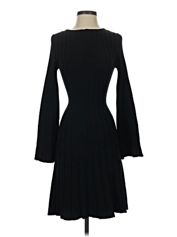 J.Crew Cocktail Dress (view 1)